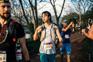 BIB: 
                            <button type="button" onclick="openModal(25453790)" class="btn btn-primary btn-sm float-right btn-popup" data-toggle="modal" data-target=".modal-high-quality">
                        <i class="fas fa-shopping-cart"></i> Add to Cart
                    </button>
                                            <button type="button" onclick="isThisMe(25453790, true)" class="btn btn-success btn-sm float-right btn-popup btn-isme hidden" data-toggle="tooltip" data-placement="bottom" title="นี่คือรูปของคุณใช่ไหม คลิกที่นี่เพื่อเอาเข้าอัลบั้ม">
                        <i class="fas fa-plus"></i> Add to album
                    </button>
                    <button type="button" onclick="isThisMe(25453790, false)" class="btn btn-warning btn-sm float-right btn-popup btn-isnotme hidden">
                        <i class="fas fa-ban"></i> Remove from album
                    </button>